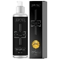 Óleo de Massagem Pherostrong Homem 100 ml