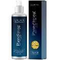 Óleo de Massagem Pherostrong Edição Limitada Homem 100 ml