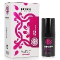 Bálsamo Intensificador Bruma Bubblegum 15 ml