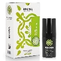 bruma - balsamo intensificador sabor sandÍa 15 ml