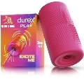 Masturbador Durex Slide Ride