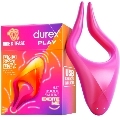 durex - toy multiestimulador ride tease