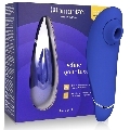 Estimulador de Clitóris Womanizer Premium 2 Roxo