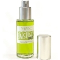 500 cosmetics - phiero inside out perfume con feromonas para hombre