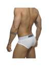 Briefs Addicted My Basic Brief White 500075