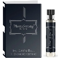 pherostrong - perfume con feromonas para hombre 1 ml