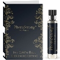 Perfume com Feromonas Pherostrong para Mulher 1 ml