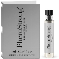 pherostrong - pheromone perfume by night for men 1 ml