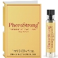 Perfume com Feromonas Pherostrong Exclusive para Mulheres 1 ml