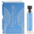 Perfume com Feromonas Pherostrong Angel para Mulheres 1 ml