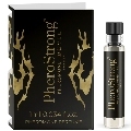 pherostrong - pheromone perfume devil for men 1 ml