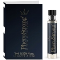 pherostrong - perfume con feromonas queen para mujer 1 ml