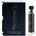 pherostrong - perfume con feromonas king para hombre 1 ml