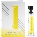 Perfume com Feromonas Pherostrong Just para Homens 1 ml