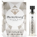 Perfume com Feromonas Pherostrong Perfect para Ela 1 ml