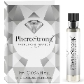 Perfume com Feromonas Pherostrong Perfect para Ele 1 ml