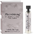 pherostrong - pheromone perfume only for woman 1 ml