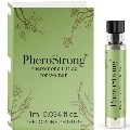 pherostrong - pheromone perfume entice for woman 1 ml