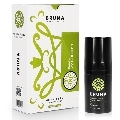 bruma - liquid vibrator ultra sliding watermelon 15 ml