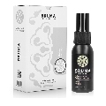 bruma - relaxing anal spray unisex 30 ml