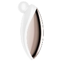 satisfyer - spot on 2 lay-on vibrator white