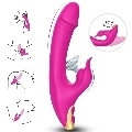 armony - amant succionador clitoris punto g fucsia