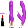 armony - amant succionador clitoris punto g violeta