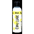 Lubrificante Híbrido Rude Rider Cum 100 ml