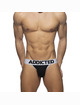 Jockstrap Addicted Multicolor