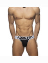 Jockstrap Addicted Multicolor