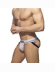 Jockstrap Addicted Double Stripe Basic