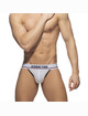 Jockstrap Addicted Double Stripe Basic