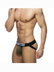 Jockstrap Addicted Multi-Colour