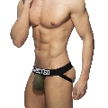 Jockstrap Addicted Multi-Colour