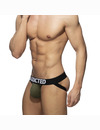 Jockstrap Addicted Multi-Colour