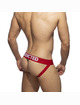 Jockstrap Addicted Multi-Colour