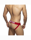 Jockstrap Addicted Multi-Colour