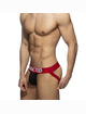 Jockstrap Addicted Multi-Colour