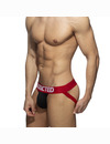 Jockstrap Addicted Multi-Colour