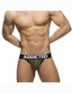 Jockstrap Addicted Multi-Colour