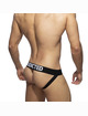 Jockstrap Addicted Multi-Colour