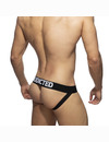 Jockstrap Addicted Multi-Colour