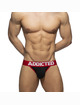 Jockstrap Addicted Multi-Colour