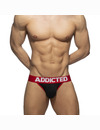 Jockstrap Addicted Multi-Colour