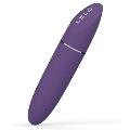 lelo - mia 3 personal vibrator purple