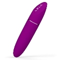 lelo - mia 3 personal vibrator pink