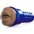 Masturbador Fleshlight Boost Blow Boca