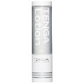 tenga - locion lubricante mild base agua