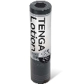 tenga - locion lubricante light base agua