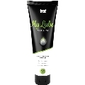 Intt My Lube Natural Water Lubricant 100 ml